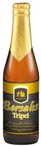 Bersalis Tripel
